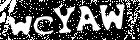 bitte warten